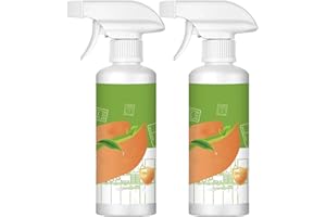 Fly Cleanse Natural Formula Appliances,Fly cleanse Multi-Purpose Oil Cleaner,Kitchen Appliance Cleaner,Floor Clean Cleaning S