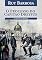 Livro O Processo do Capitão Dreyfus