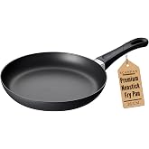 Scanpan Classic 10.25 Inch Fry Pan