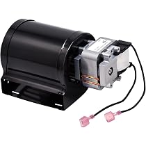 Amazon.com: Criditpid Wood Stove Front Blower Motor for Avalon 99000137,  Olympic u0026 Rainier, Front Blower Fan for Lopi 99000123, Freedom, Answer u0026  Revere. (Right Side) : Home u0026 Kitchen