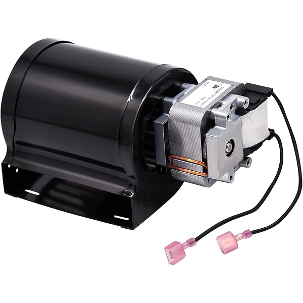 Amazon.com: Criditpid Motor de soplador delantero de estufa de leña para  Avalon 99000137, olímpico y lluvioso, ventilador delantero para Lopi  99000123, libertad, respuesta y reverencia. (lado izquierdo) : Hogar y  Cocina