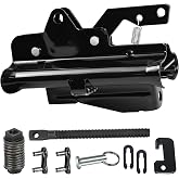 41B3869-1 &amp; 41B3869-3 Complete Trolley Kits fits LiftMaster and Chamberlain | Garage Door Opener Trolley tensioner Replacement parts 41B3869-1 &amp; 41B3869-3 compatible with LiftMaster and Chamberlain