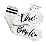 PAIXUN Bridesmaid Gifts For Women Wedding Gifts
