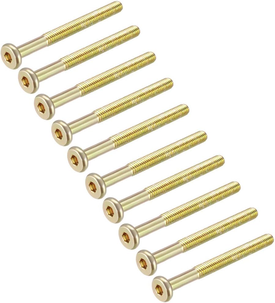 Set Dischi Da Taglio Per Dremel - 60 Pezzi In Metallo Con Mandrini 3mm Per Lavori Di Precisione