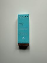 Talika Lipocils Expert Eyelash Growth Serum 10ml Natural Lashes Longer Denser view 8
