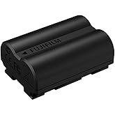 Fujifilm NP-W235 Rechargeable Li-Ion Battery