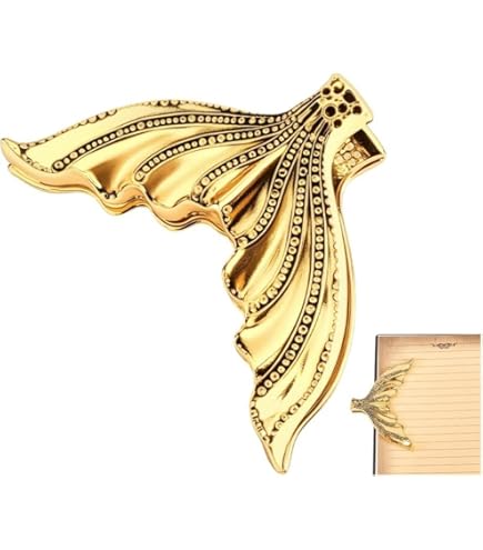 Dragon Head Book Nook, Bookshelf Decoration - Fantasy Bookend· STL File For 3D Printing·Cults - View #7