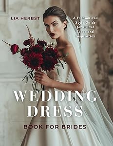 kindle best category lists