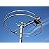 thumbnail image 2 of Winegard MS6000D Elite 360 High-Band VHS/UHF Amplified Omnidirectional Outdoor HDTV Antenna 2 of 13