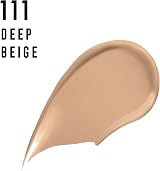 Max Factor Lasting Performance Foundation 111 Deep Beige Full Coverage 35ml view 3