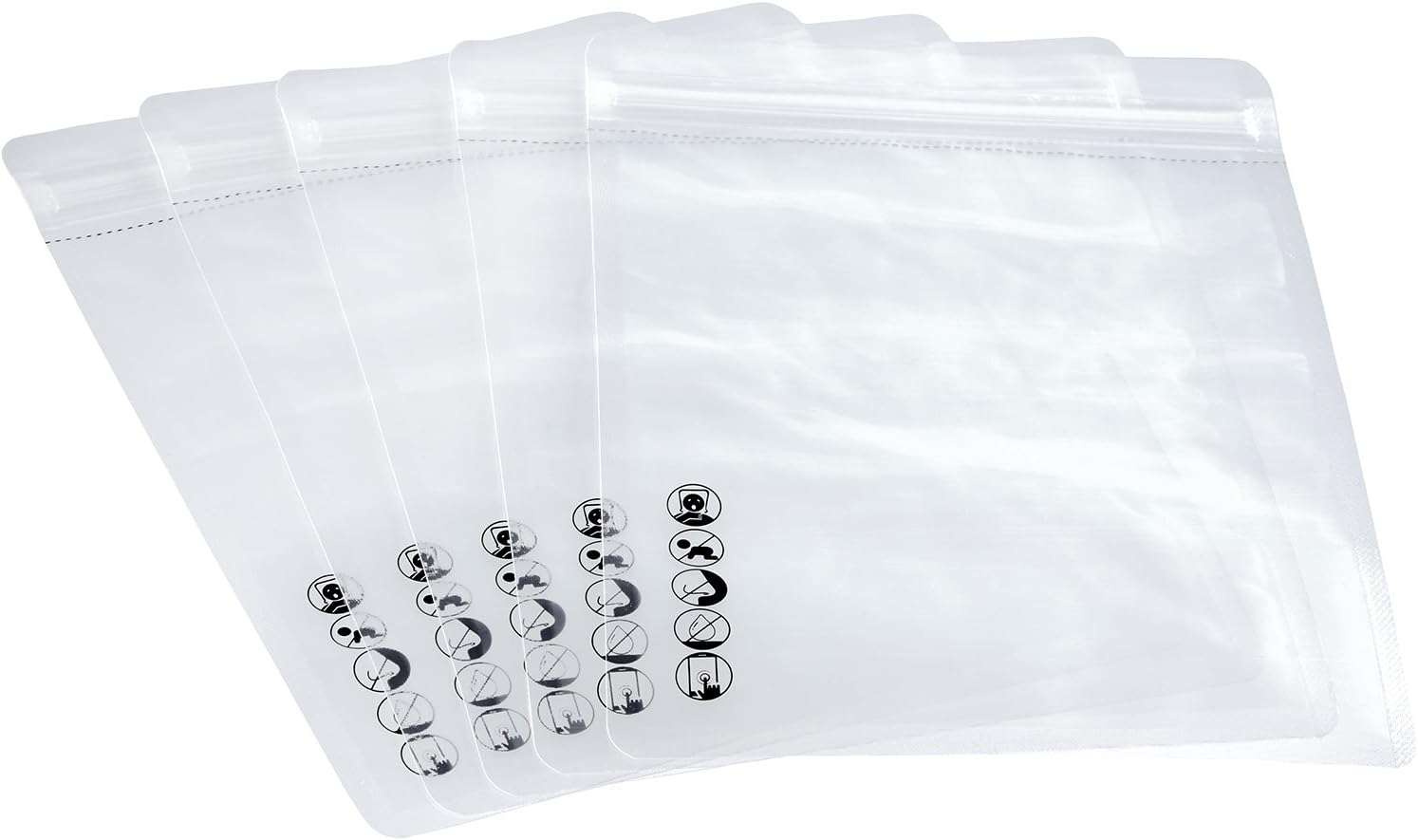 Kimmama Sacchi lavabili extra grandi per lavatrice, Sacchetto lavanderia in mesh jumbo per lavare maglione, lenzuolo, copriletto, coperta, tenda, 60x60cm, Confezione da 2 Kimmama Sacchi lavabili extra grandi per lavatrice, Sacchetto lavanderia in mesh jumbo per lavare maglione, lenzuolo, copriletto, coperta, tenda, 60x60cm, Confezione da 2