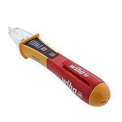 Wiha Non-Contact Voltage Tester Category IV