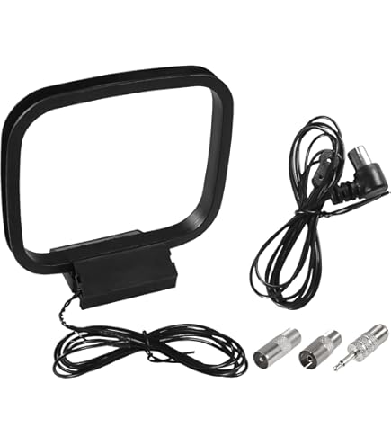 Jual Ubiquity Antenna Omni Airmax 5Ghz 10dbi AMO-5G10 Di Seller NEW - Foto 10