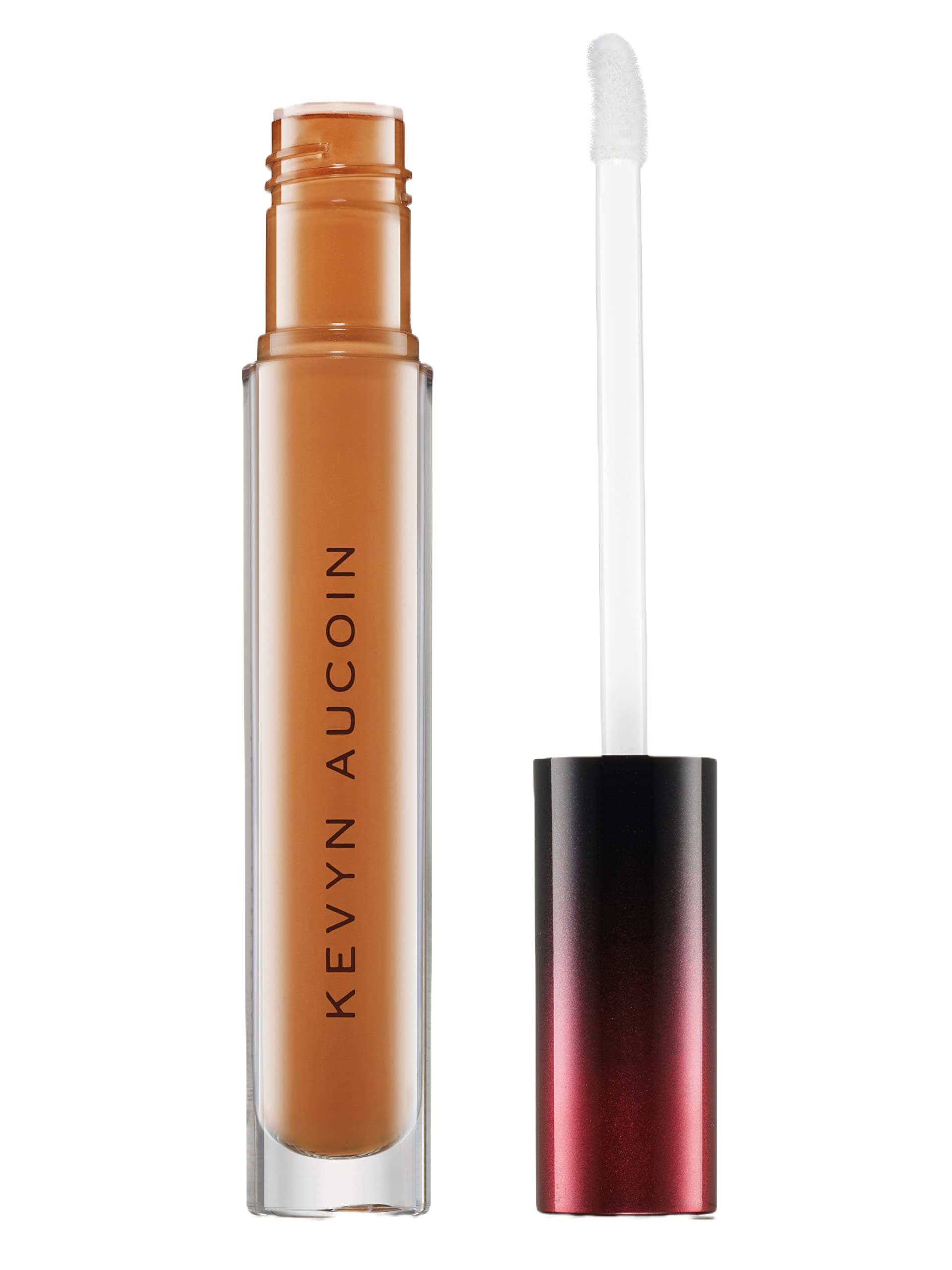 Kevyn Aucoin The Etherealist Super Natural Concealer - EC 09 Deep for Women 0.15 oz Concealer