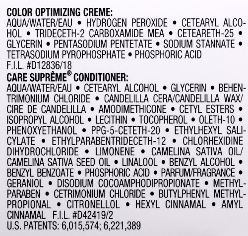 Preference Light Beige Brown