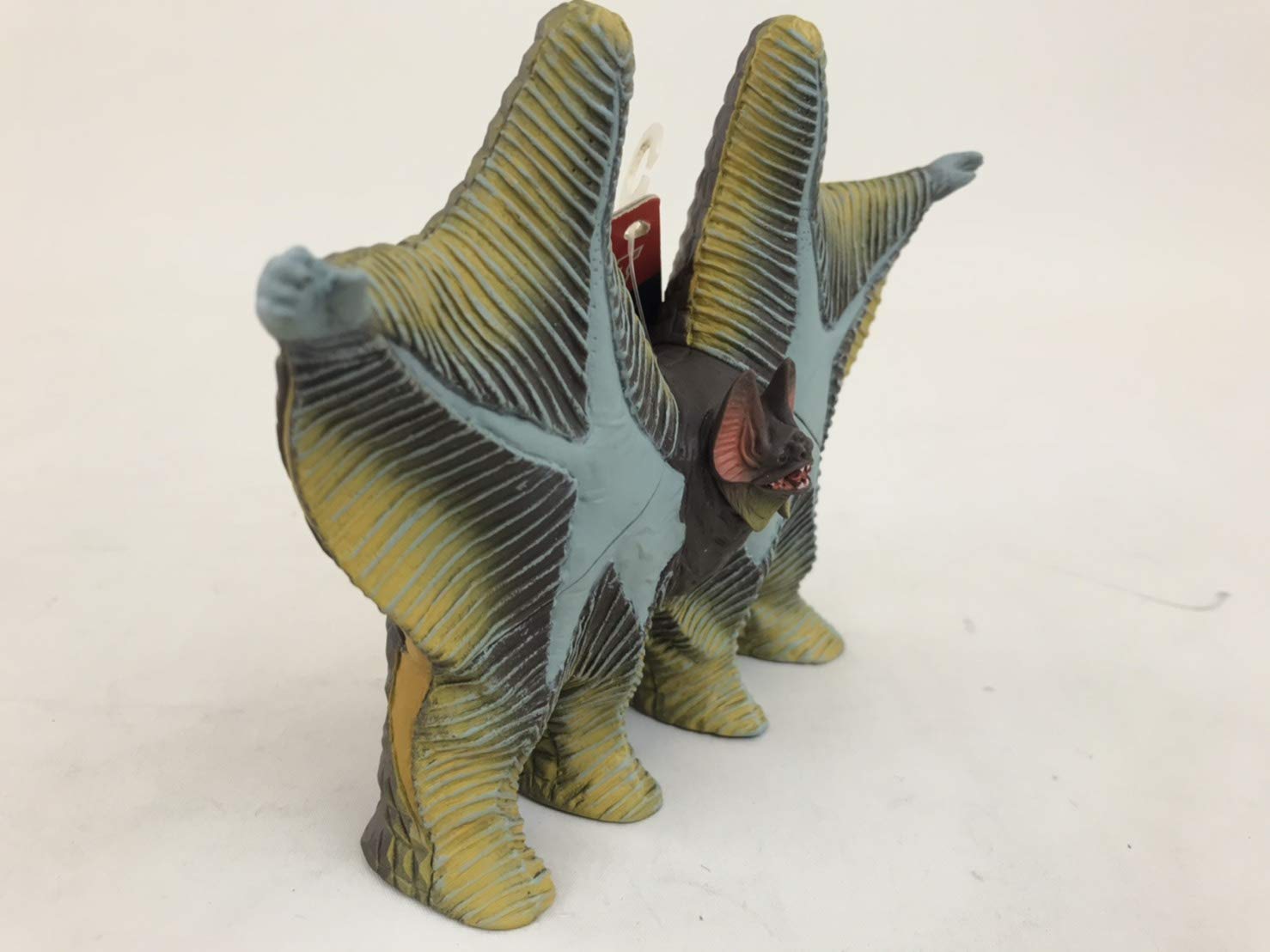 Mua BANDAI Ultraman Ultra Monster Series Kaiju EX Oil Monster Pestar ...