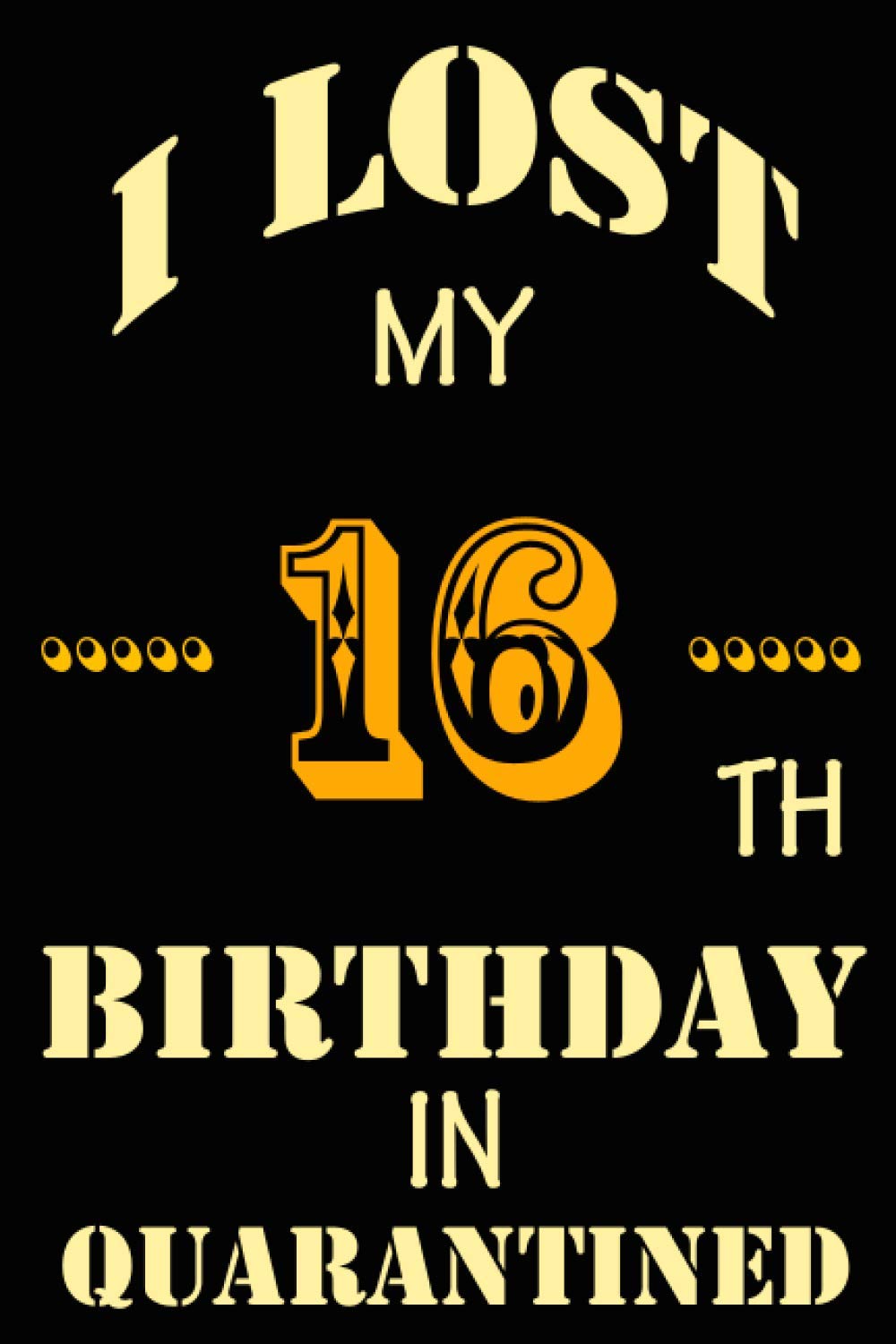 gift ideas for 16 year old son