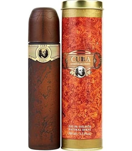 cigarettes like virginia slims Virginia Slims Cigarette - Delivery in Under an Hour | Smoking Accessories