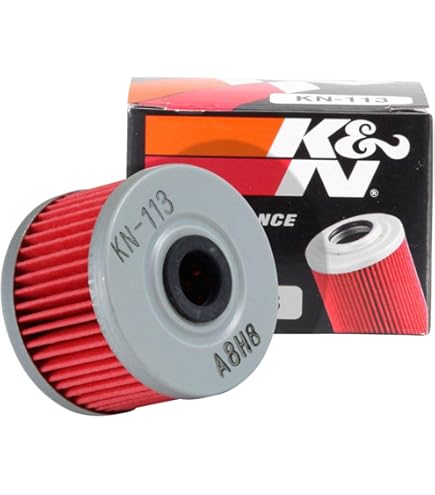 Filtre à Essence 10 Mm Universel - Shopping Engine