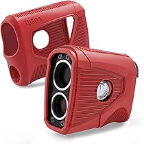 Amazon.com: Bushnell Pro XE Golf Laser Rangefinder, Black/Silver 