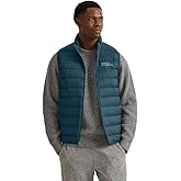 Eddie Bauer mens Mb Cirruslite Vest