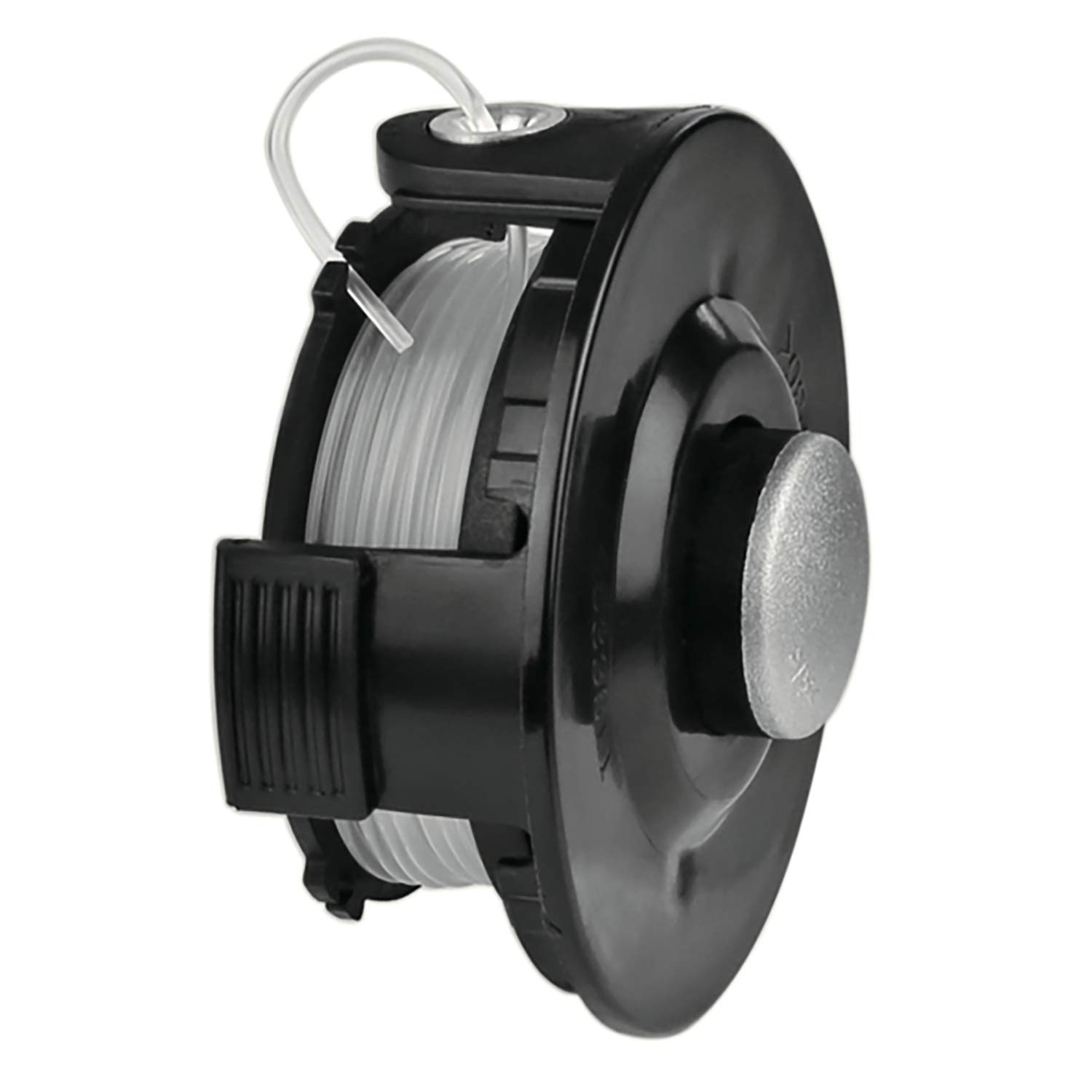 Makita 196146-9 Bur181/141/Ur180D Spool Set - Multi-Colour