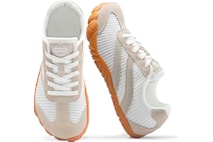 BAREZOEY Barefoot Shoes Women Casual Sneakers,Wide Toe Box Shoes Women Zero Drop Barefoot Shoe Men,Minimalist Trail Running Shoe,Non-Slip Lightweight Breathable Comfortable Fashion Walking Hiking Shoes Unisex