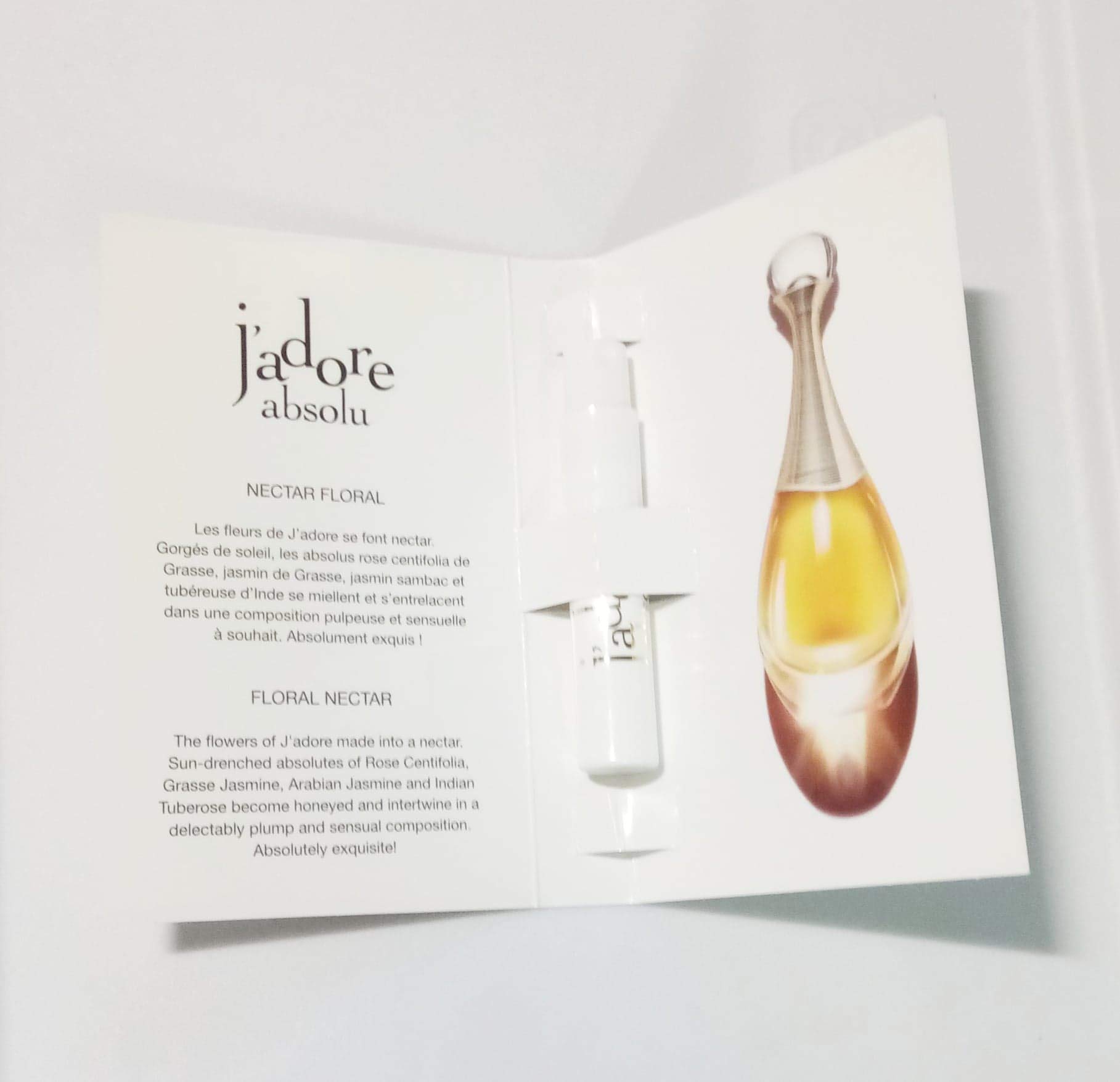 Perfume Spray Jadore Perfume Sample Dior Jadore Eau De Toilette