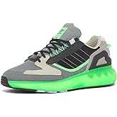 adidas Men's Zx 5k Boost Sneakers