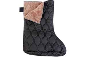 Leg Cast Cover | Windproof Protector Cast Sock - Warm Leg Cast Protector, Plaster Stocking Protective Foot Cast Socks, Foot C