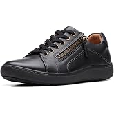 Clarks Women's Nalle Lace | Casual Shoes
