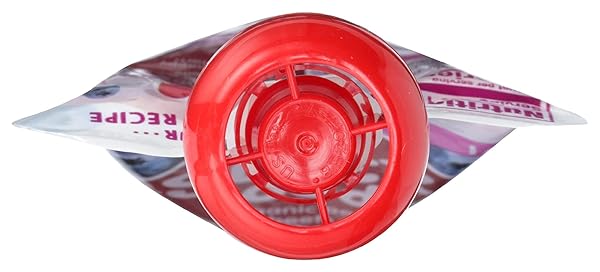 HAPPY BABY BLUEBERRY, PEAR, BEET, 4.22 OUNCE