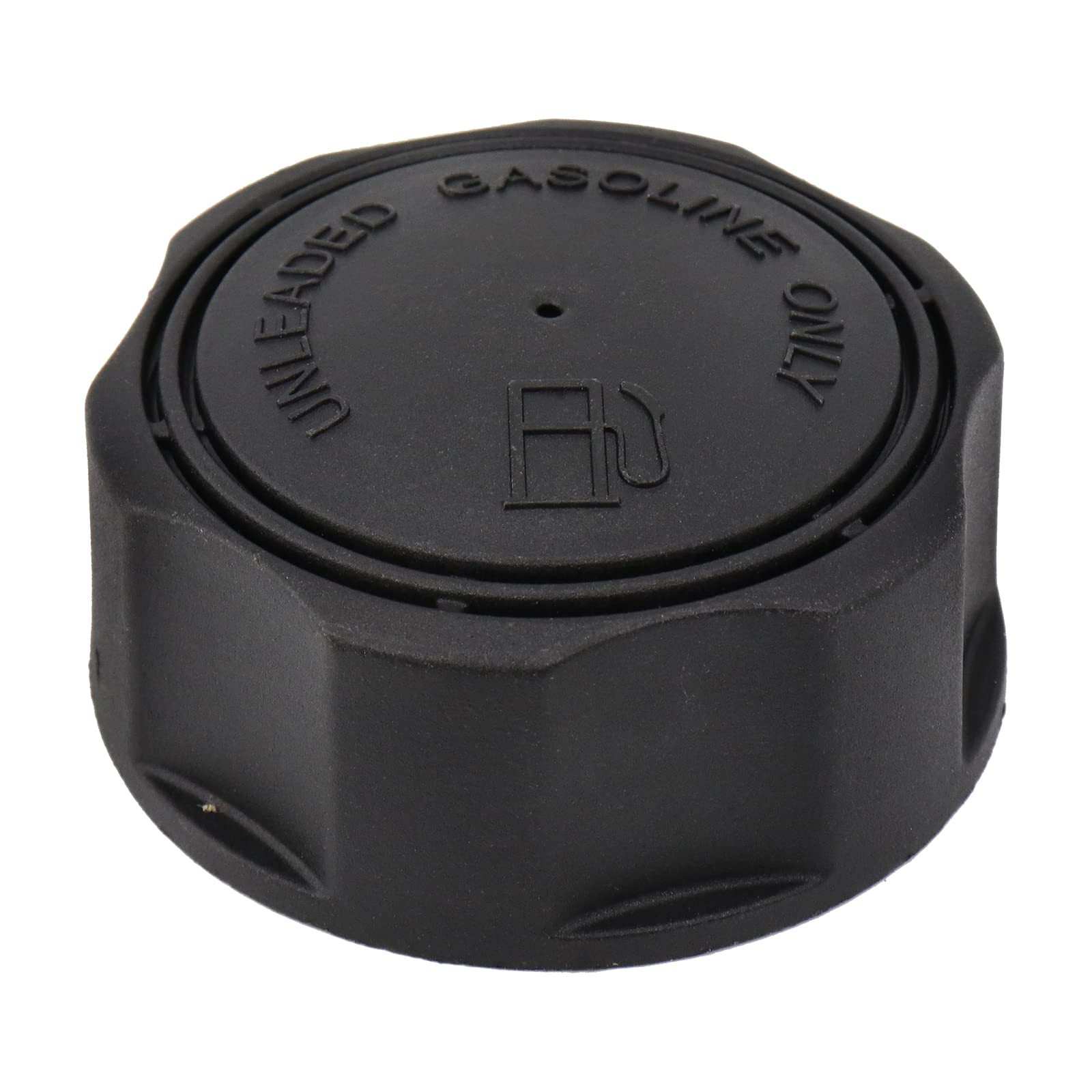 Photo 1 of 539914363 20-8935 Fuel Gas Tank Cap for Husqvarna 539914363 For Bobcat 48587 For Craftsman SPM209370233 For MTD 751-10049 Replace for Stens125-384