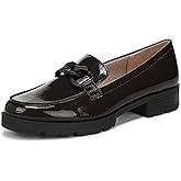 LifeStride Womens London 2