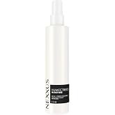 Nexxus Humectress Moisture 20-in-1 Leave In Conditioner Spray, 9 oz | For dry hair, powered by Polysoft Hydrator Technology with Tri-Lipids.