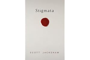 Stigmata