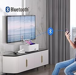 New 14-inch Touchscreen Karaoke All-in-One Complete