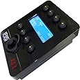 Iris 595 Controller f/NightRunner w/Joystick