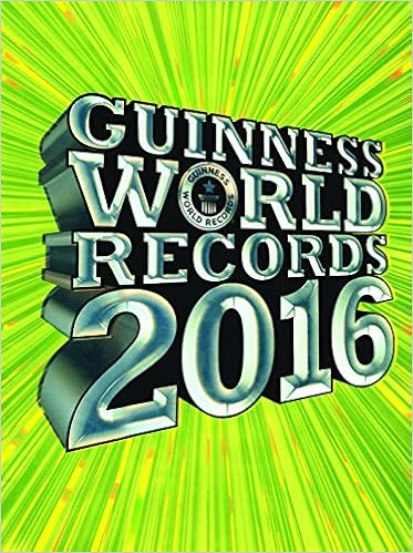 guinness book of world records gamer edition 2012 pdf