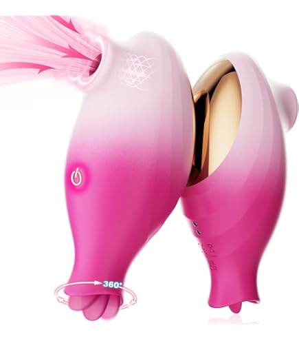 Amazon.com: Rose Vibrator Tongue Licking Oral Sex Toy for Women, 2 in 1 Double Sided G Spot Clitoral Vibrator Adult Sex Toy for Woman : Health & Household Amazon.com: Rose Vibrator Tongue Licking Oral Sex Toy for Women, 2 in 1 Double Sided G Spot Clitoral Vibrator Adult Sex Toy for Woman : Health & Household