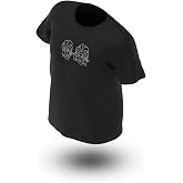 Official Where She at T-Shirt