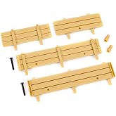 Traxxas 9798 Stake Sides for TRX-4M Utility Trailer