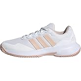 Adidas Womens Gamecourt 2 WSneaker