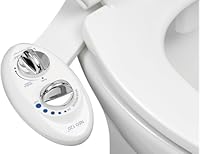 Best Toilet Seats