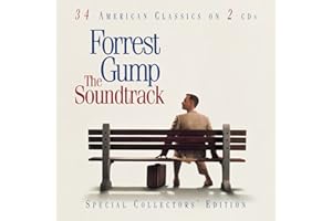 Forrest Gump