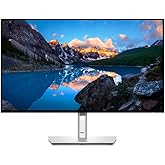 Dell UltraSharp 27 Monitor - U2724D 68.47cm (27), W128815277 (U2724D 68.47cm (27))