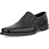 ECCO Men’s New Jersey Slip-on