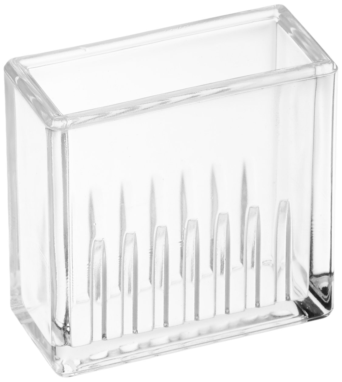 Neolab Electric 4219 °Färbek Branches by Bright Dahl 95 mm x 85 mm x 35 mm