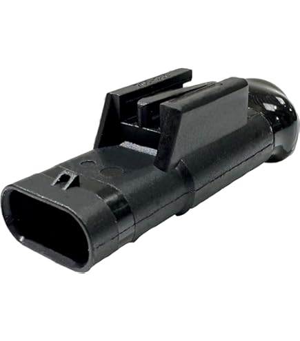 KTM Side Stand Switch Bypass Eliminator 690 SM / SMR / SMC / ENDURO