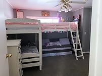 Review Image by jessica ward jessica ward